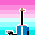 :iconbicyclecrew: