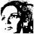 :iconbicyclethief: