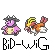 :iconbid-wig: