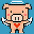 :iconbida999: