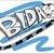 :iconbidaraccoonanimation: