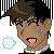 :iconbidda:
