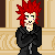 :iconbidda: