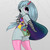 :iconbiddap: