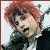 :iconbiddapollywog: