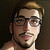 :iconbiddinwar:
