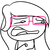 :iconbiddybo: