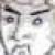 :iconbiddybuddy: