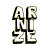 :iconbidesign: