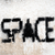 :iconbidfarewell-nanne: