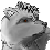 :iconbidgarvocktres: