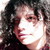:iconbidi1492: