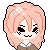 :iconbidifas-nerd: