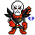 :iconbidimus: