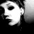 :iconbidmeanewgrave: