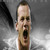 :iconbido-gfx: