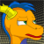 :iconbido77: