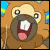 :iconbidoofed: