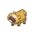 :iconbidoofshiney: