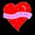 :iconbidoumcfender: