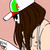 :iconbidoumdumdum: