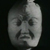 :iconbidplz: