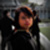 :iconbidrers95: