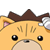:iconbidron: