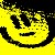 :iconbiduleuh: