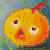 :iconbidulum: