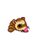 :iconbidyourbloodfarewell:
