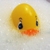 :iconbidz: