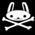 :iconbidzio88: