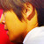 :iconbie13: