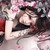 :iconbieangelica: