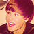 :iconbiebastoaster: