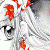 :iconbiebel10: