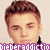 :iconbieberaddiction: