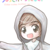 :iconbieberatlast: