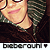 :iconbieberauhl: