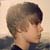 :iconbiebercash: