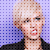 :iconbiebercyrusswagger: