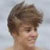 bieberderpplz :iconbieberderpplz: