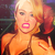 bieberdoritos :iconbieberdoritos: