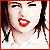 :iconbiebereditionss: