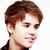 :iconbieberesmuysexi: