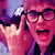 :iconbieberfantasy: