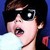 :iconbieberfever011: