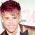 :iconbieberfever10: