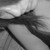 :iconbieberfever25: